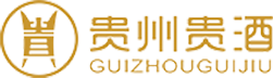 贵州贵酒
