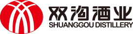 双沟酒业