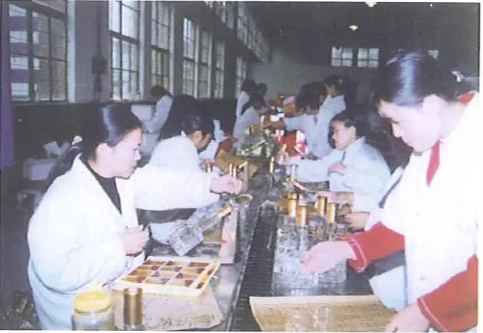 52771939.jpg 微信图片_2026-06-08_091822_537.jpg