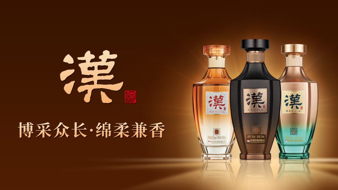微信图片_2026-06-08_090310_156.png
