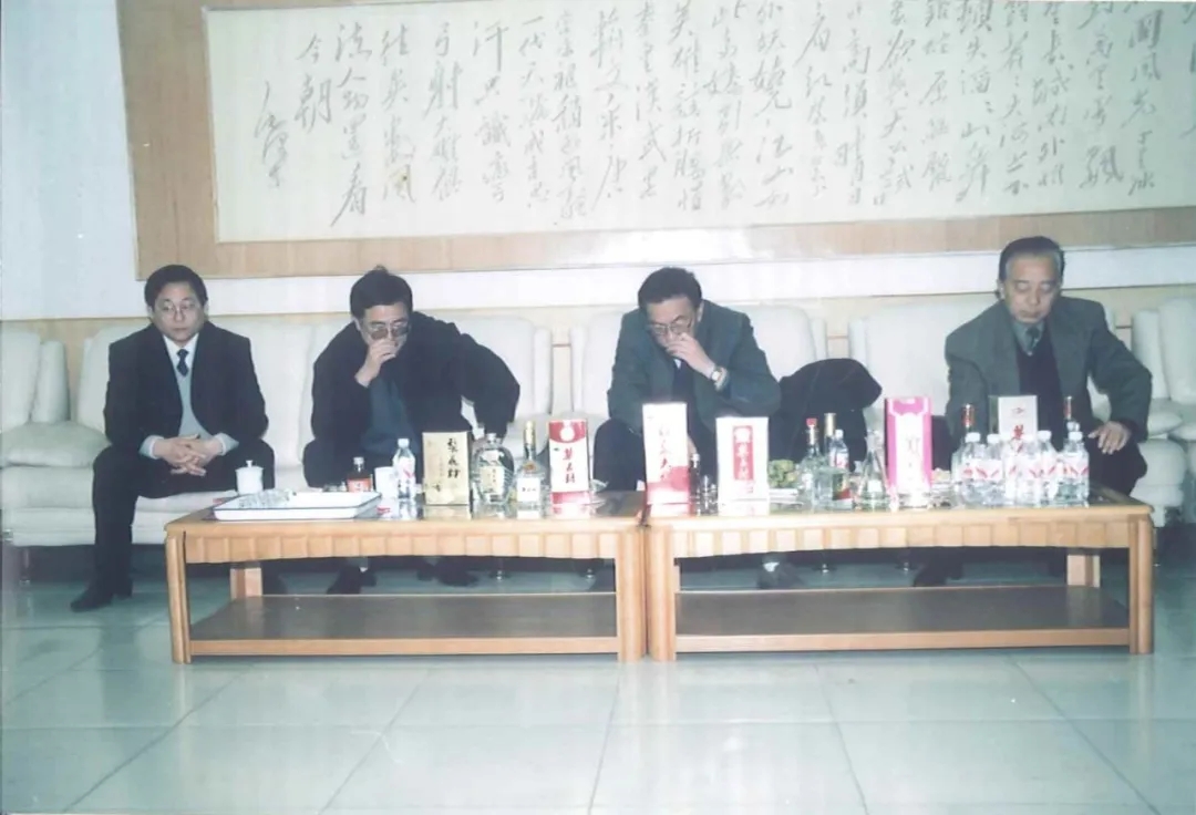 77936774.jpg 微信图片_2026-06-08_091712_009.jpg