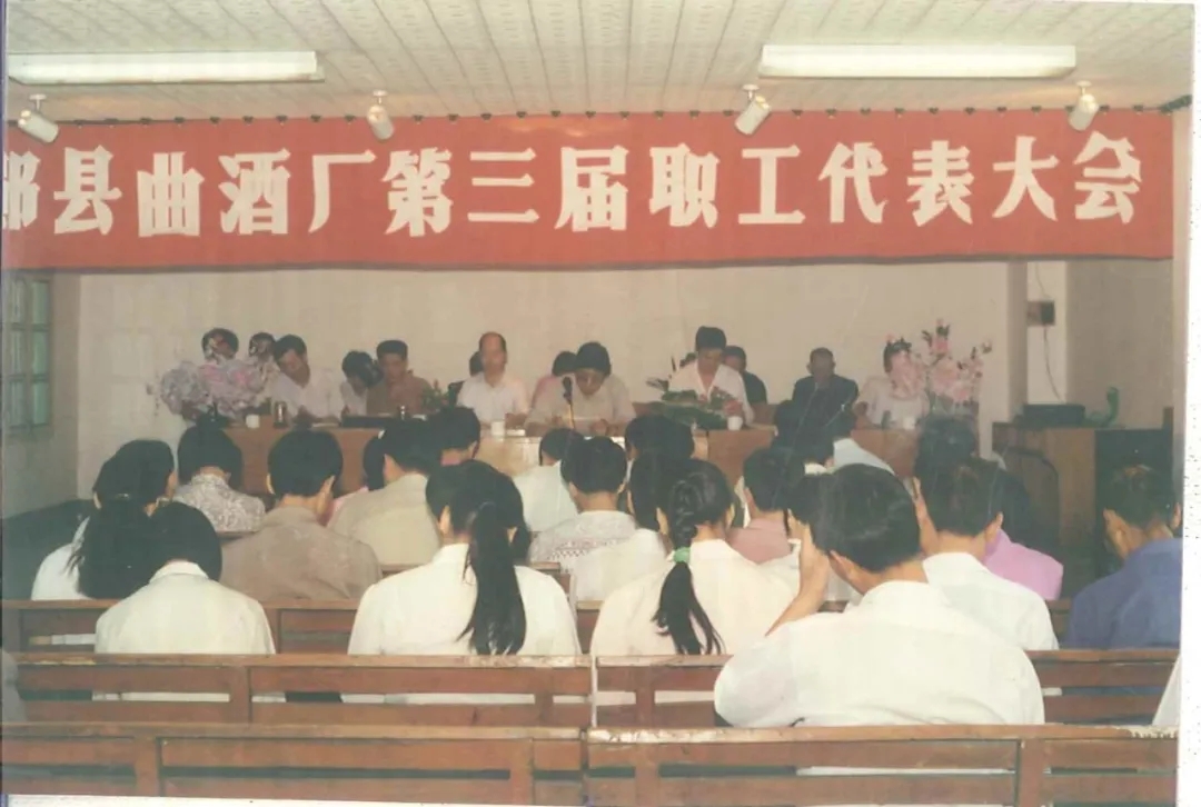 9862160.jpg 微信图片_2026-06-08_092111_729.jpg